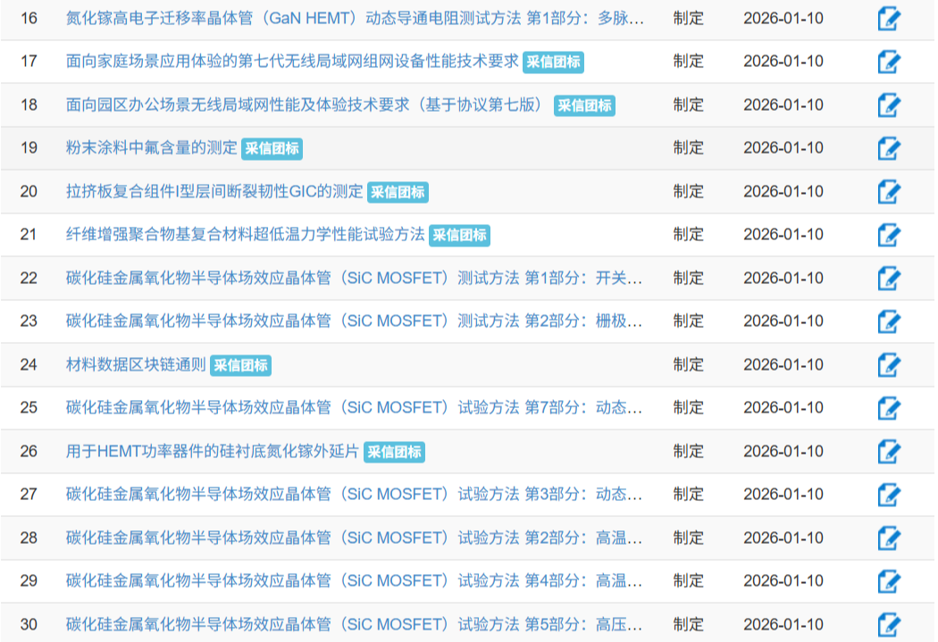 8cd9f532b2bcd052ef7e8239cb3510e8.png