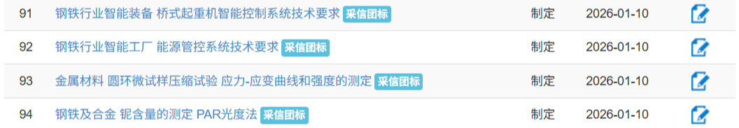 52f05142facaded8c0d8ff17dd61dc70.png