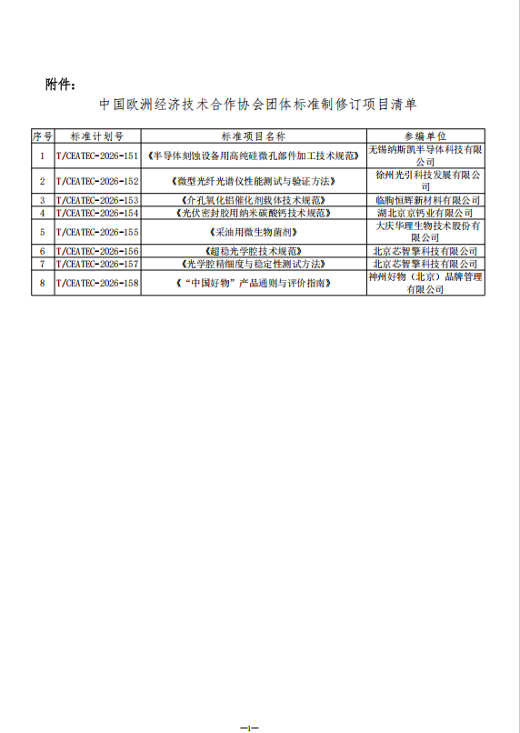 11532c86-051a-4d52-9d60-174cdf7e9785.png